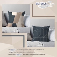 KATUN Sofa Cushion Cover 65X65 Latest Motif Cotton Material Code A12