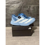 Adidas Adizero Pro 4 X Y-3 Ash Blue‎