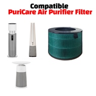 [Compatible] LG PuriCare Air Purifier Filter (Aero Furniture, AeroTower, Aero Booster)
