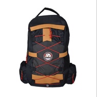 Avtech backpack, multi-purpose outdoor backpack