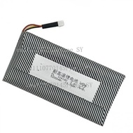 For ANBERNIC RG Cube XX RG28XX RG353V RG556 RG351X RG406V RG505 RG405V RG405 RG552 RG35XX RG353M RG5