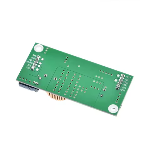 LED LCD TV Backlight Driver Board 14 inch-37 inch Constant Current Booster Board Universal Modified 