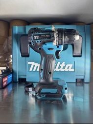 牧田款 DDF487無刷手電鑽