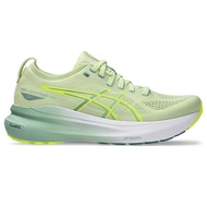 ASICS WOMEN’S GEL-KAYANO 31 WIDE