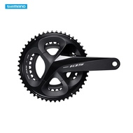 ชุดขาจาน SHIMANO 105 รุ่น FC-R7000