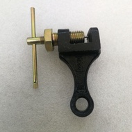 Chain Cutter Heavy Duty 415/420/428 (pemotong rantai)