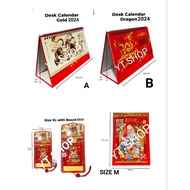 Chinese Traditional Calendar  Lunar Calendar Fengshui Calendar  Year 2026年传统日历2026