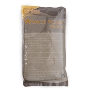 Trân châu trắng 3Q Olong OK túi 2kg