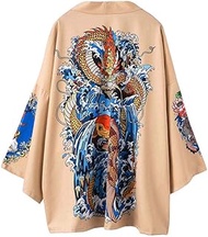 Bosch 1 x Pro Sheet Metal Power Change Plus Hole Saw (for Stainless Steel Sheets, Steel Sheets, Diam