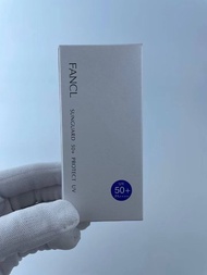 2025 Fashion Pass/45 Version, Quality to Version, Mingtong Version, Full Details, Appraisable, New D