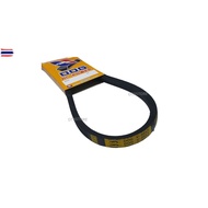 Dog Brand Belt Groove B B80-B89 Tractor Agricultural B80 B81 B82 B83 B84 B85 B86 B8