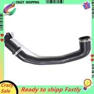 D6B16C646AA for Fiesta EcoSports Focus 1.0T CN116C646FD Tubocharger Booster Air Intake Hose Intercoo