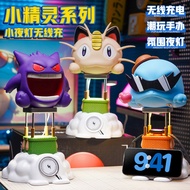 Meow Meow Balloon Night Light Cloud Balloon Night Light Jenny Turtle Balloon Night Light Jenny Turtl