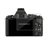 Tempered Glass Screen Protector for Sony A6500 6400 A7R3 A7MIII RX100 M5 M4 A6600 A6300 A5000 A7R A7