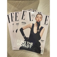 ELLE June25 ORM-KORNNAPHAT COVER