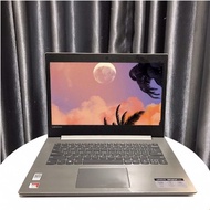 Laptop Lenovo 330 amd A9-9425 Ram 4GB/1TB Second