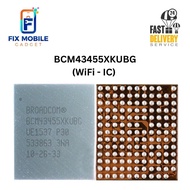 BCM43455XKUBG BCM43596XKUBG WIFI IC CHIP