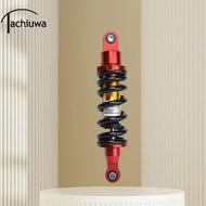 tachiuwa SiaBiced 270mm Rear Shock Absorber Center Hydraulic Rear Shock Absorber Coil Spring Heavy