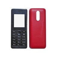 HP NOKIA N107Cs (2013) N106 (2013) CASING CASING NOKIAhp