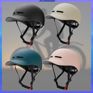 [Flameer2] Bike Sports Helmets for Outdoor Road Bike