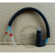 TATA TELCOLINE 4WD SENSOR / 4WD SWITCH / TRANSFER GEAR SENSOR SUIS 100 % NEW