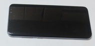 懷舊商品 SHARP T91/T71 藍芽MP3 I-tech