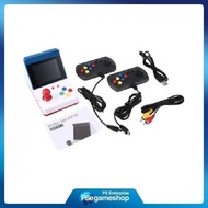 Retro Arcade FC 360 IN 1 8BIT [Game Nes 8 Bit]