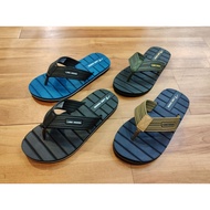 LINE SEVEN SANDAL L7-E5002