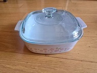 CorningWare 2L