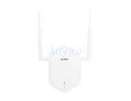 Access Point ZYXEL (NW1100-NH) Wireless N300