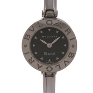 BVLGARI B.zero1 BZ22S