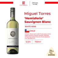 Miguel Torres 'Hemisferio' Sauvignon Blanc (White Wine) 白酒