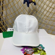 Chanel4444 Black White Classic Double C Plush Bucket Hat