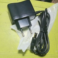 Adaptor 12 Volt