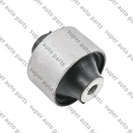 For Aston Martin Rapide, DBS, V8 Vantage Front Lower Control Arm Bushing (Big) OEM 8G333A052AB 8G333