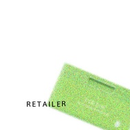 (TIRTIR)ティルティルTEA TREE CLEAR AMPOULE MASK (ティーツリー クリアアンプルマスク)310g(30枚入) (マスクパック)(ヴィーガンシート)(ティーツリー)(ス