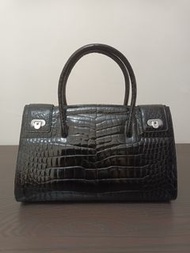 Kwanpen bag