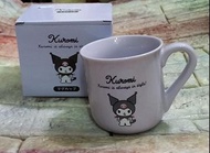 Kuromi杯