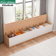 ชั้นวางของ ชั้นวางทีวี ชั้นติดผนัง ชั้นอเนกประสงค์ โต๊ะวางทีวี โต๊ะตู้ทีวี โต๊ะวางของโต๊ะวางทีวี วาง