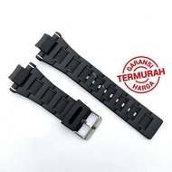 Watch STRAP DZINER 1901 RUBBER STRAP WATCH STRAP D-ZINER DZ-1901 DZ 1901