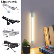LIMERENCIA Touch Dimmer Switch, 12-24V Stepless LED Touch Switch, Smart Low Voltage Concealed Instal