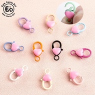 Amama New Lobster Lobster Lobster/Open Buckle/ Accessories Alloy Diy