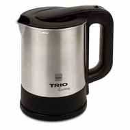 TRIO ELECTRIC JUG KETTLE TJK-419SS