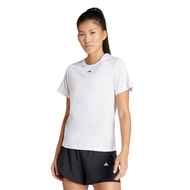 adidas Women WTR D4T T-shirt | IT7419