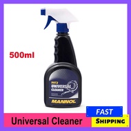 MANNOL Universal Cleaner 9972 (500ml)