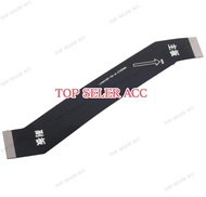 Flexible Ui Main Board Tengah Lcd Poco F2 Pro