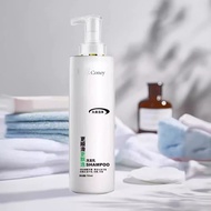 Qiancai Keni coney Soft Shampoo Refreshing Shampoo Water High Protein Restoring Cream Hair Salon Was