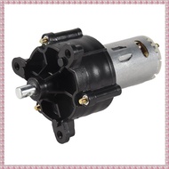 (WBNC) 1Pc Wind Turbine Generator Kit Micro-Hand Dynamo Generator DC12V Generator Power Supply