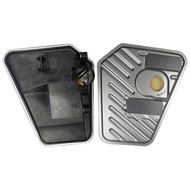AUDI CVT (01J) (AUTO TRANSMISSION FILTER)