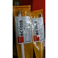 DJ97 Antenna Base BC100S VHF Can Airband Radio Rig TW Building